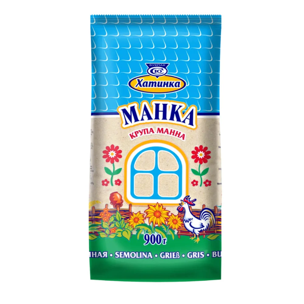 7df048e0a3ca0be33ac1f63994b5ac6f Główne zdjęcie produktu