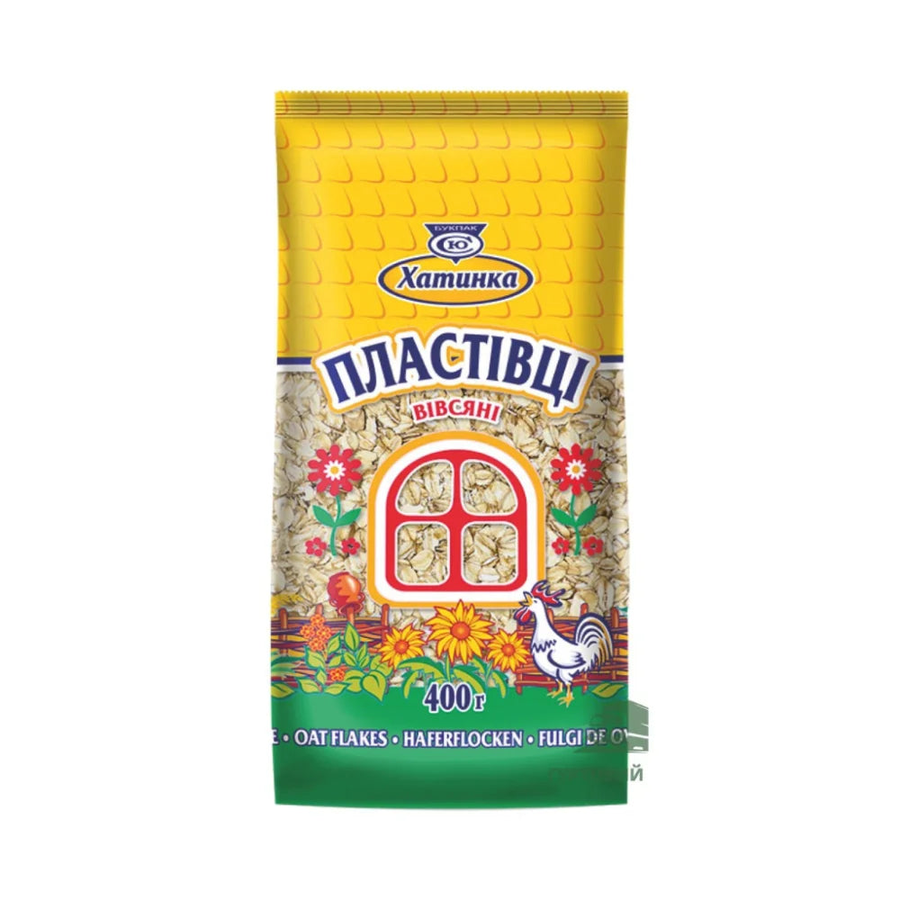 c6c23d82e8d4b02c63d9ca5940ec31ed