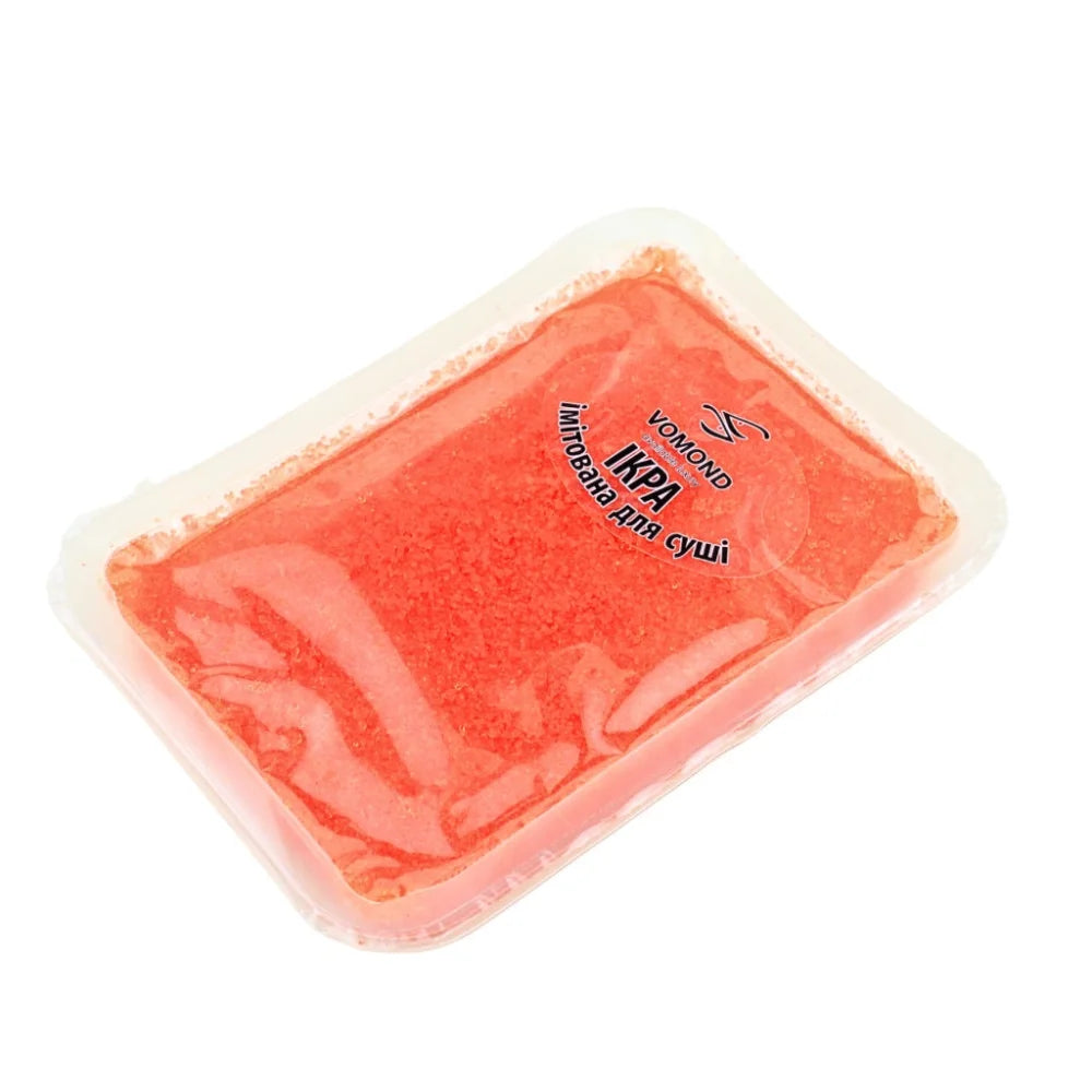 422d993ecd6aee33404284fd3f34a5f1 Główne zdjęcie produktu