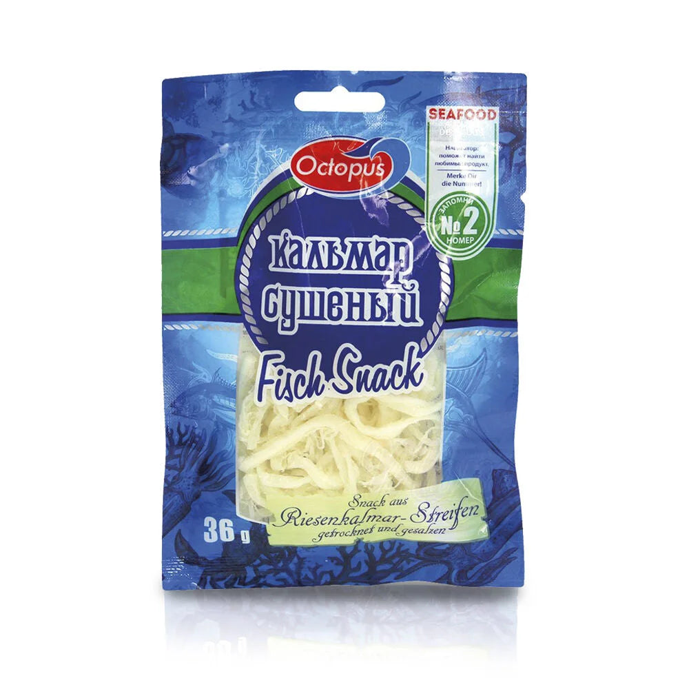 f40bf68a38cc207efd44d1372ed9ae48 Główne zdjęcie produktu