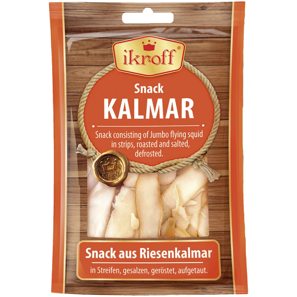 7db05776dc943ad28737e9bb4e0b3d74 Główne zdjęcie produktu