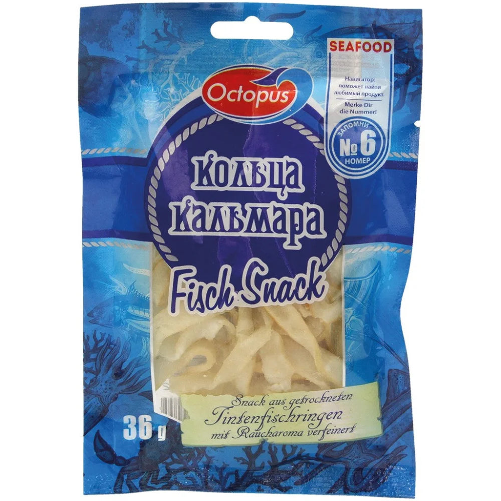 60e6fc028e71178201fc635f7dcb7079