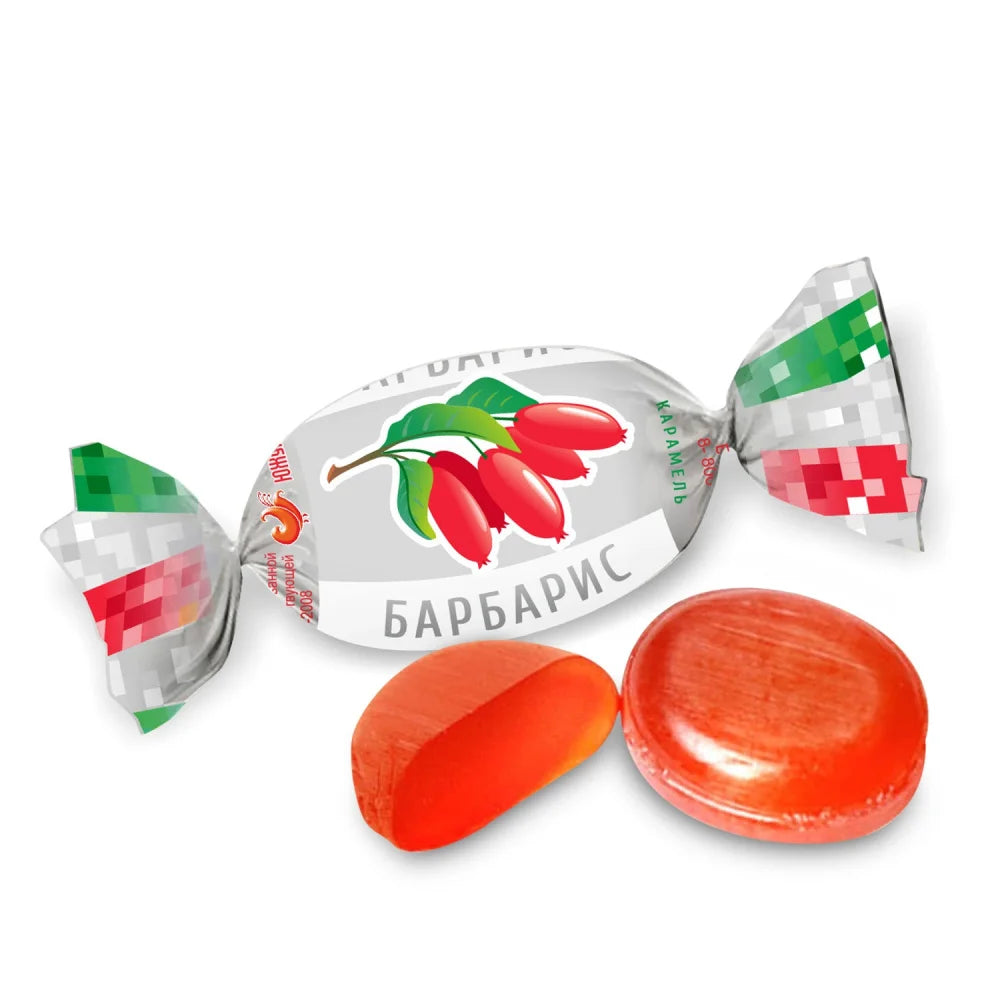 6c5e32d3b116d4e655591c52b644fafa Główne zdjęcie produktu