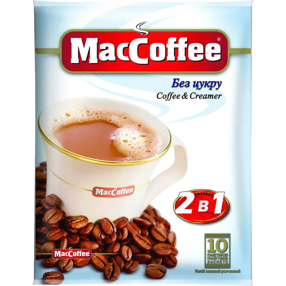 8a0c198a9149adce5a99a461ccd9badd Główne zdjęcie produktu