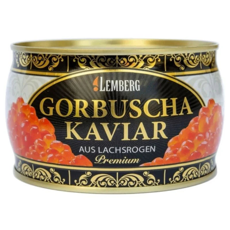 c43b8248ab89b4b80f8ae7b330d79885 Główne zdjęcie produktu