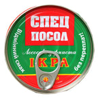 eae21c5ce1fb2636824d9a9090499b5b