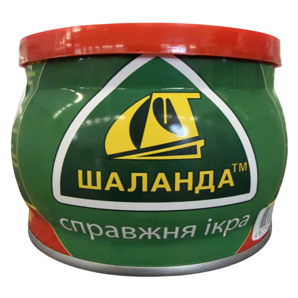 4a9e8369025c86d5a09662da886fb406 Główne zdjęcie produktu