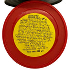 511d99508c8fa16530bdc562a9437efb