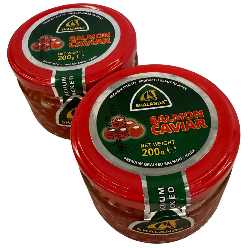 ebe39a5dbd0a494e0ea5b56aa051865f