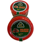 8ecfd2dc7e65529da18d93c2ffc59b3f