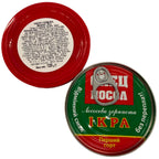 2cc7e16a9ce1c8cc4744eedeb6bf90c9