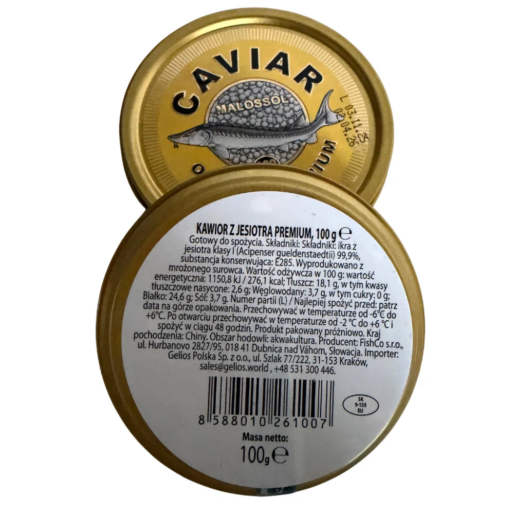 200696b41d2faba0b440687de666855f