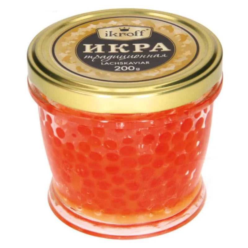 6f9cc102ac2e02582e842da4ab4c2892 Główne zdjęcie produktu