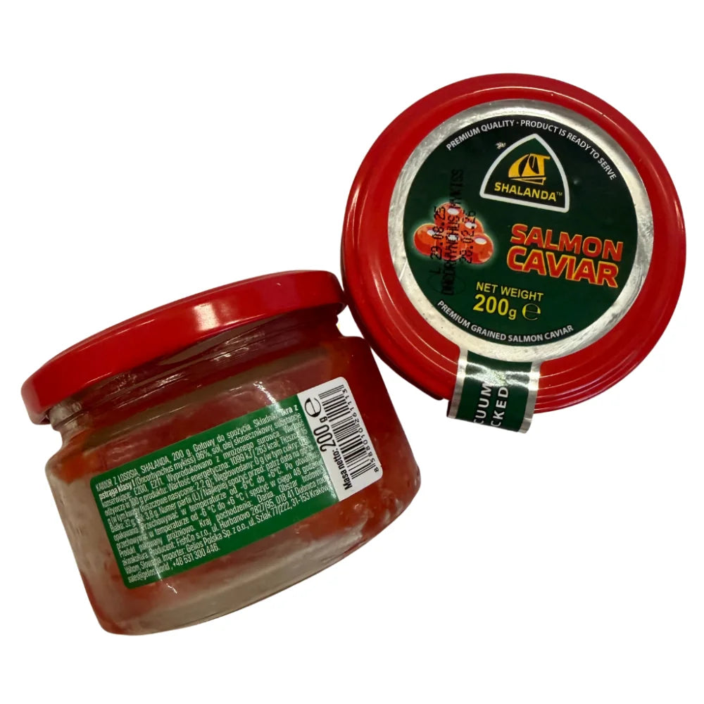 6452c954dd7f4653f43633268041c9da