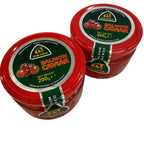 3ed8877dbfebdfbe6d595c91ac3cb713