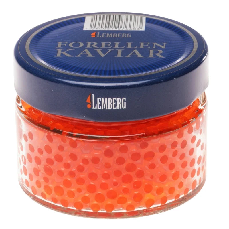 18688d6bcce3f62374edb8d91bf5b288