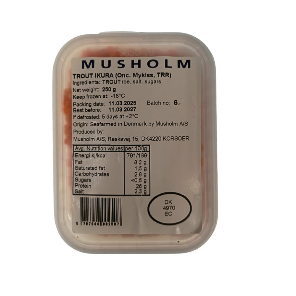 508e5d0891099fef09a3c300b8fa4f5a