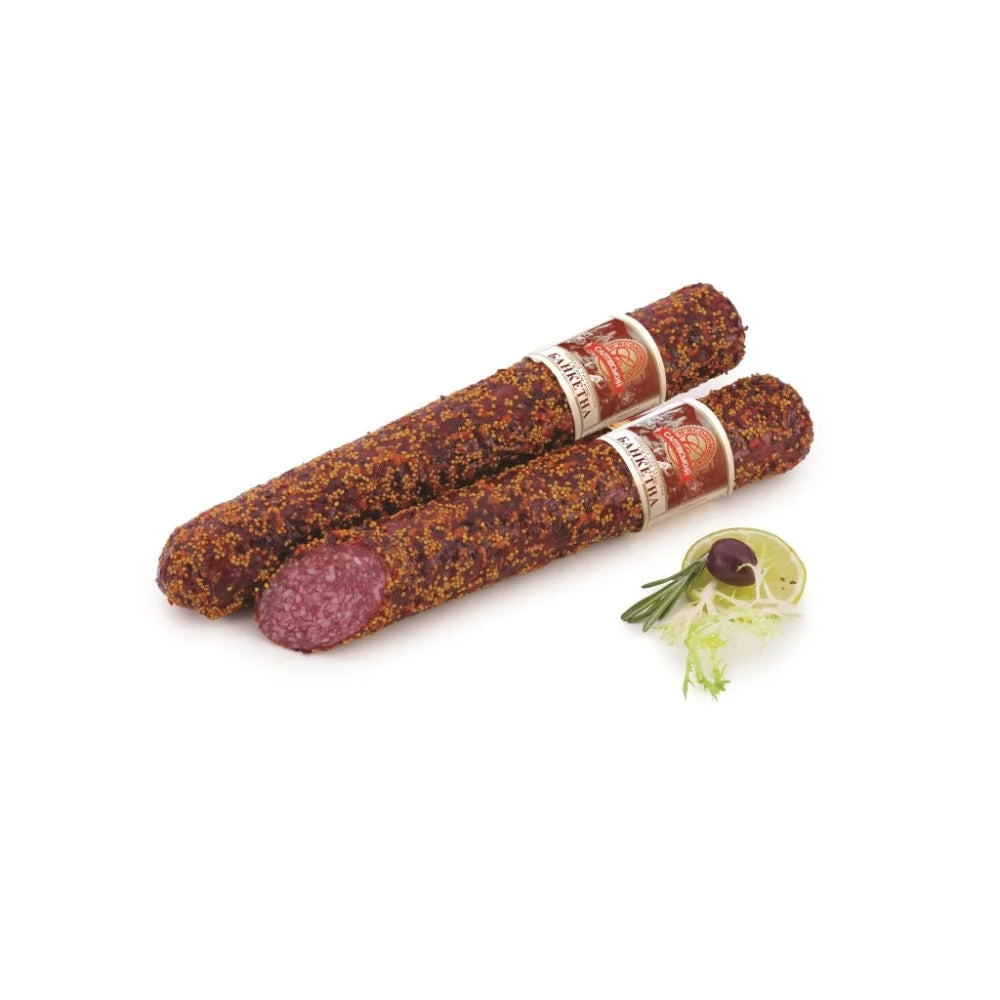 61984cc5ad784d9668f5f4e2bc6c719c Główne zdjęcie produktu