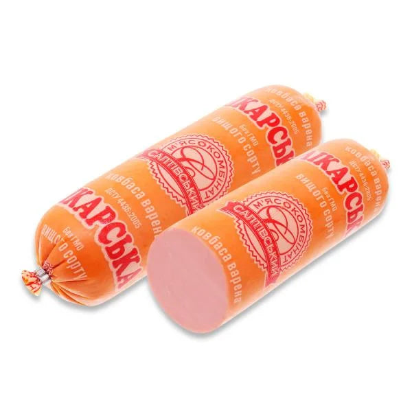 e7132d2c9f0a4f71d414cb95d1ec315a Główne zdjęcie produktu