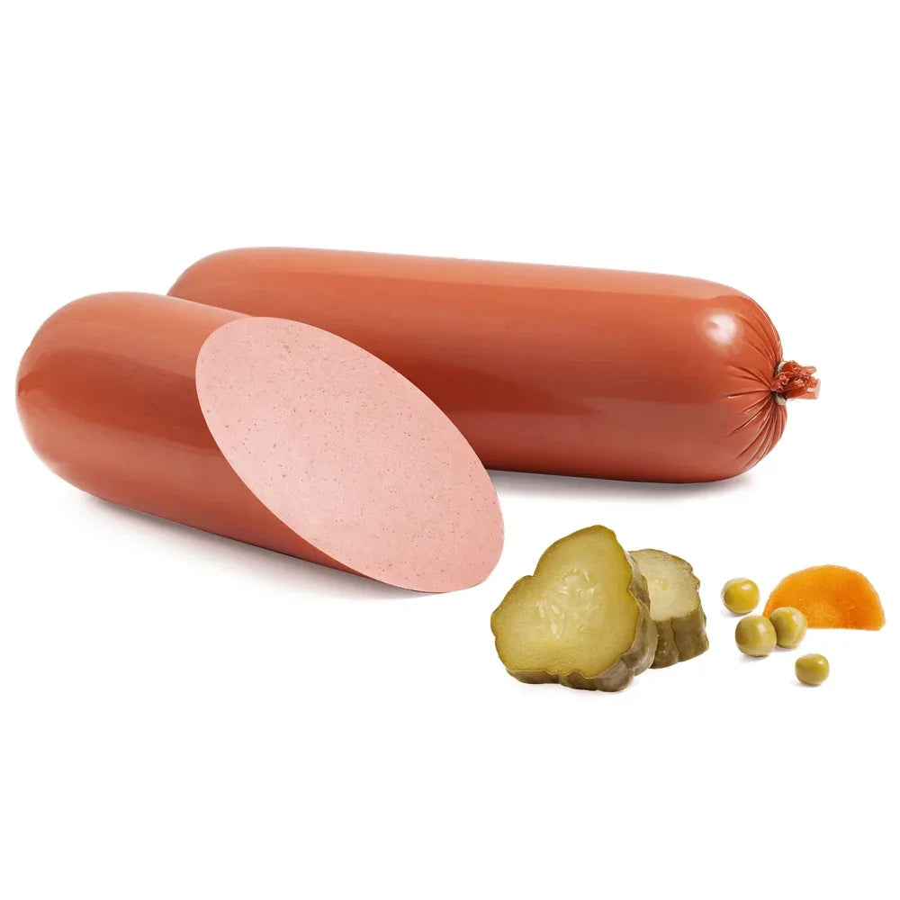 a1993406cb1777fd792a6c7c21ea9286 Główne zdjęcie produktu