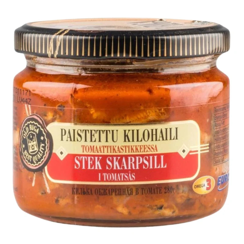 611ea32319a4f17ed4803c30f5e33516 Główne zdjęcie produktu