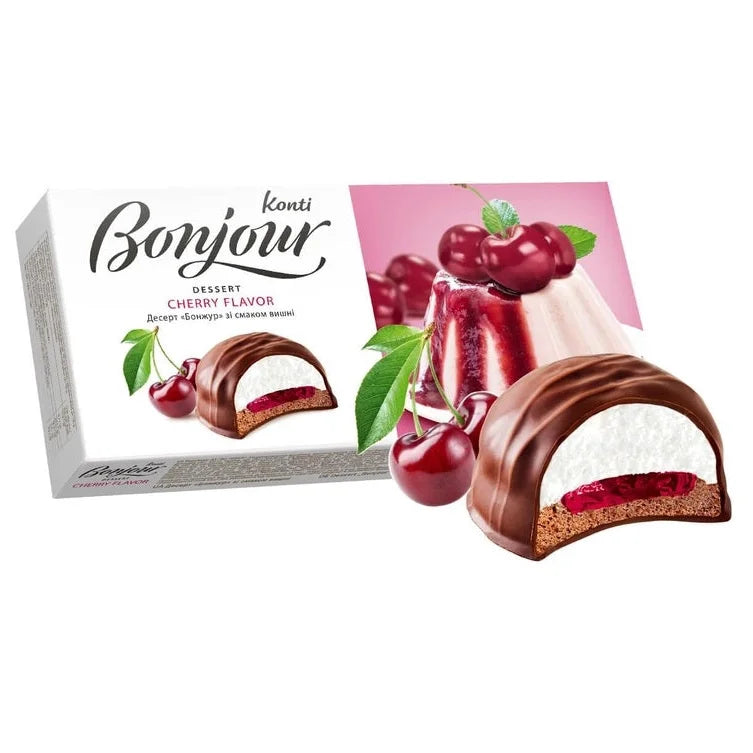 8e7f96afd6c36d22d5c5dc60b047a64e Główne zdjęcie produktu