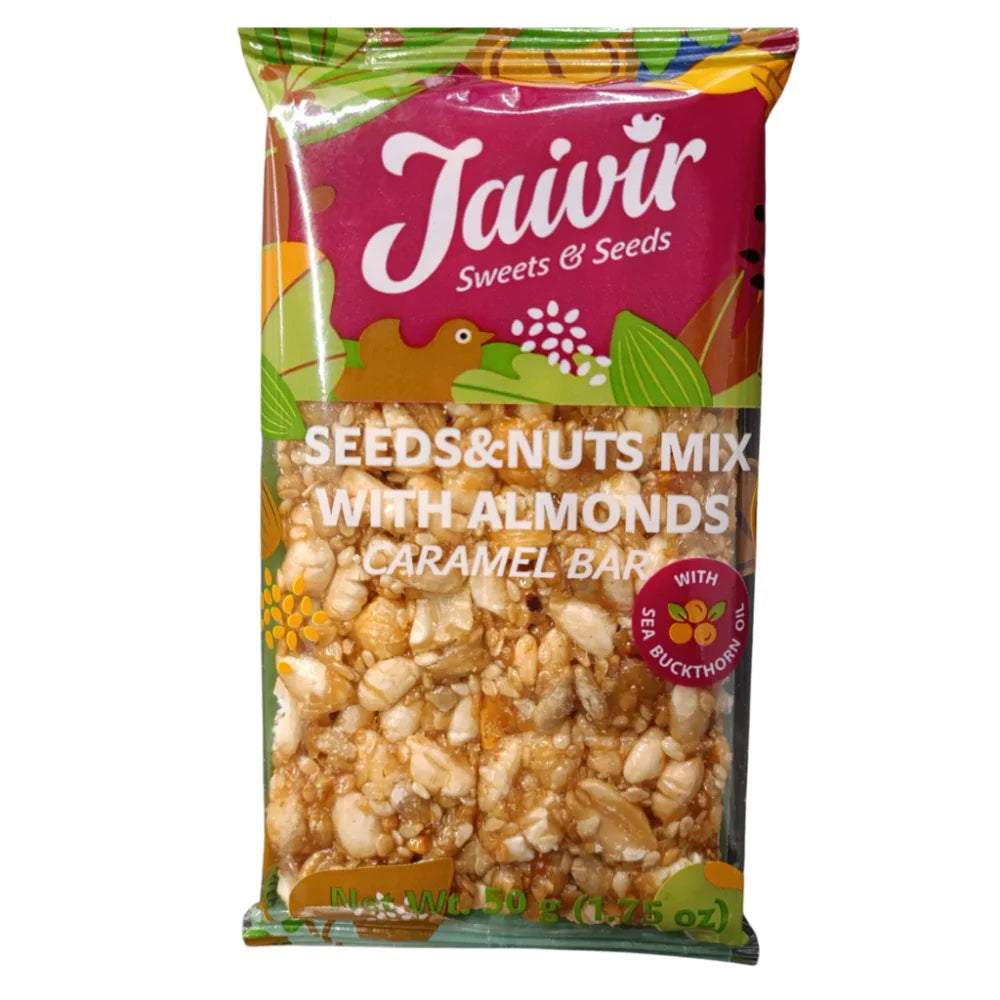 2a5811f4d587fa1595ccee291b16dd99 Główne zdjęcie produktu