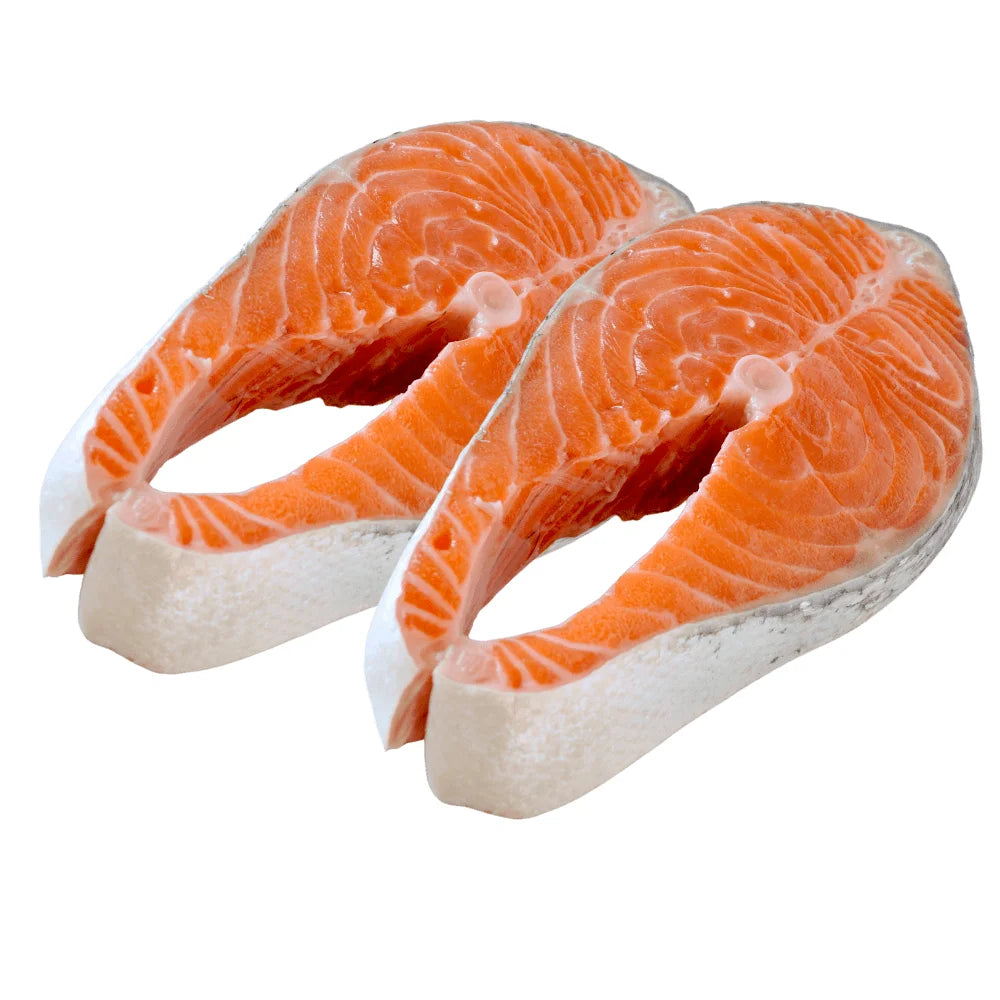 b2d79492788ed9ead53684c6778b6115 Główne zdjęcie produktu