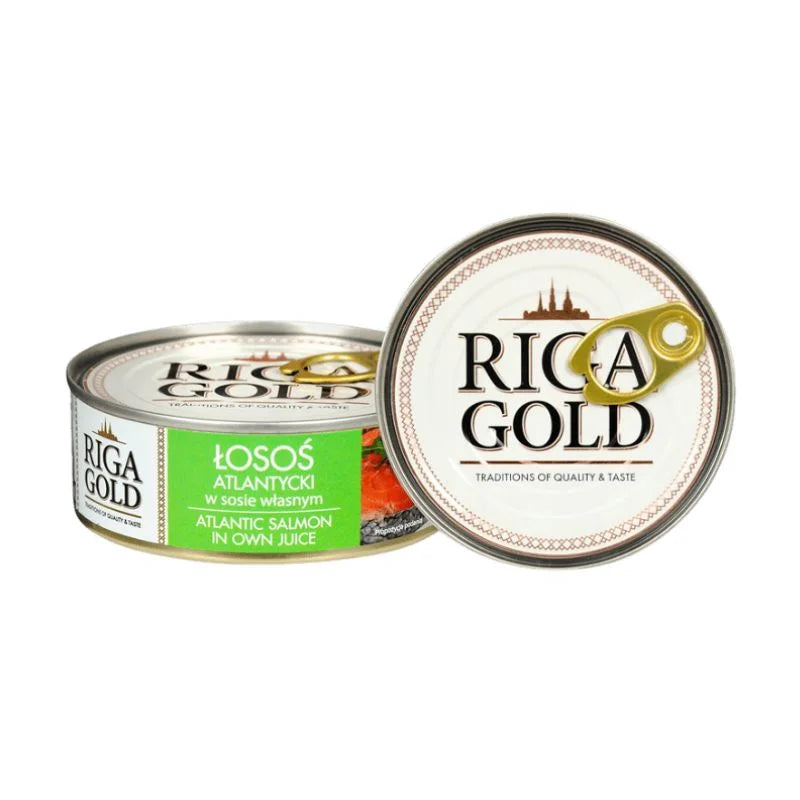 5f71ec7091c4810fd5e8685ac3c3cfd9 Główne zdjęcie produktu