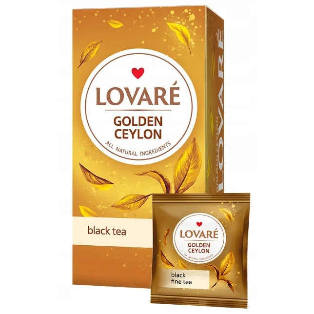 6c684c111772285cba6e97c60874b931 Główne zdjęcie produktu