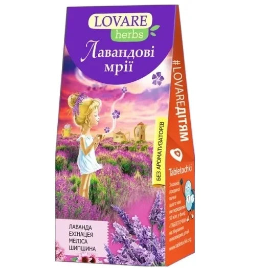 04cef1ebb79c890d6a4152f8db0ac18e Główne zdjęcie produktu