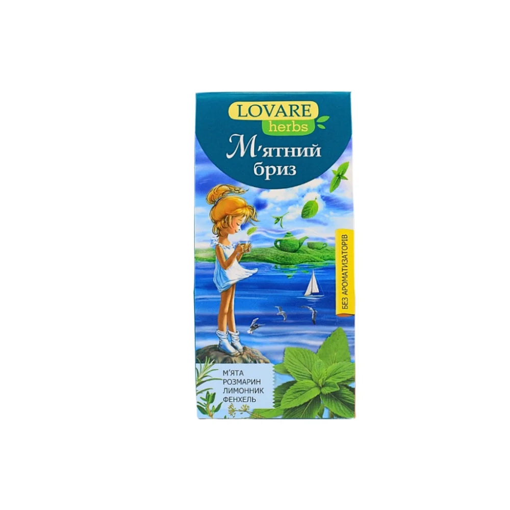 c0d3d68eb76ceb20f0d5faf8c4175f97