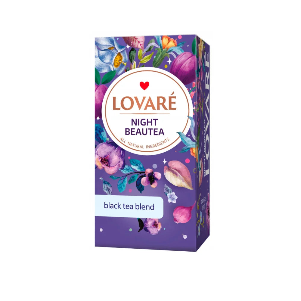 c595f3f5550a28d29fd7d7f9eb25d1bf Główne zdjęcie produktu