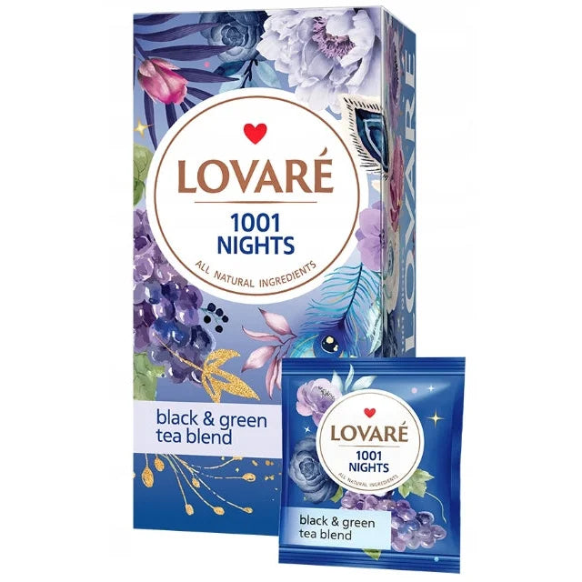 99b19c9941b480f1ae6f6256fc16a3aa Główne zdjęcie produktu