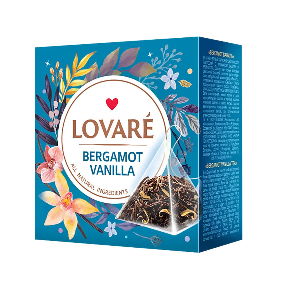 683b731f16f8f8ed12ac15da3873fe47 Główne zdjęcie produktu