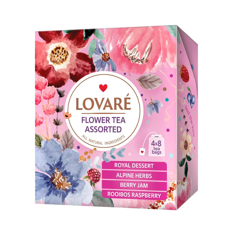 117ab357b087dc535cf7d56c142fbcfd Główne zdjęcie produktu