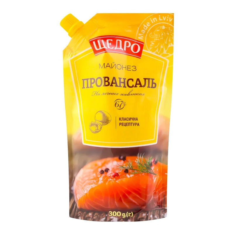 122701a8a28f590b5d496ba4da788102