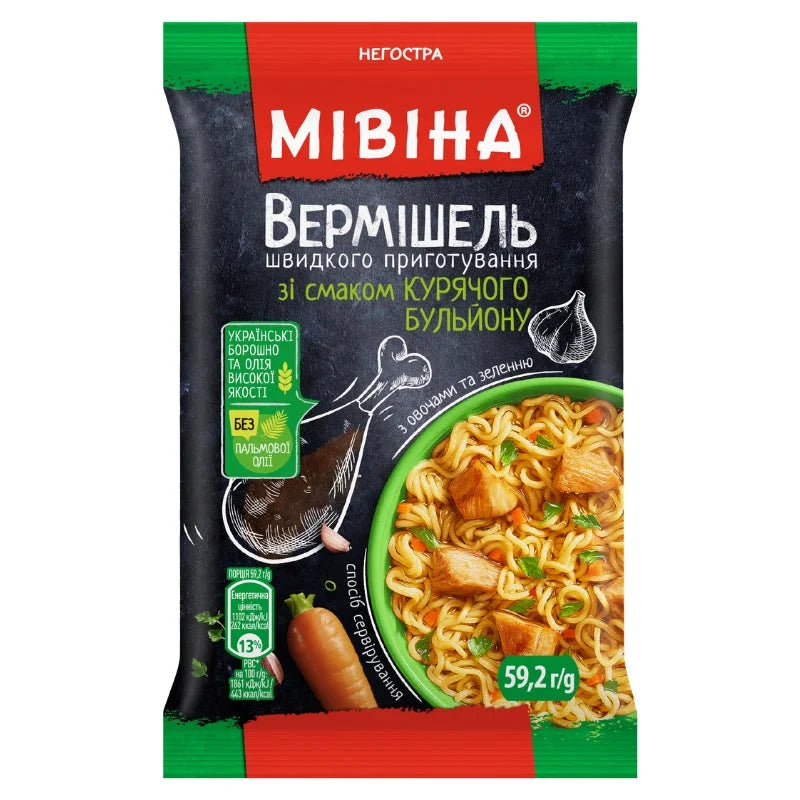 d0749c8fae1e92af5a836798f7d9cdf4