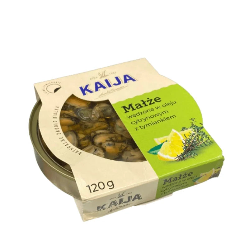 a94c51c5dd968b782cd4b487f44d2987 Główne zdjęcie produktu