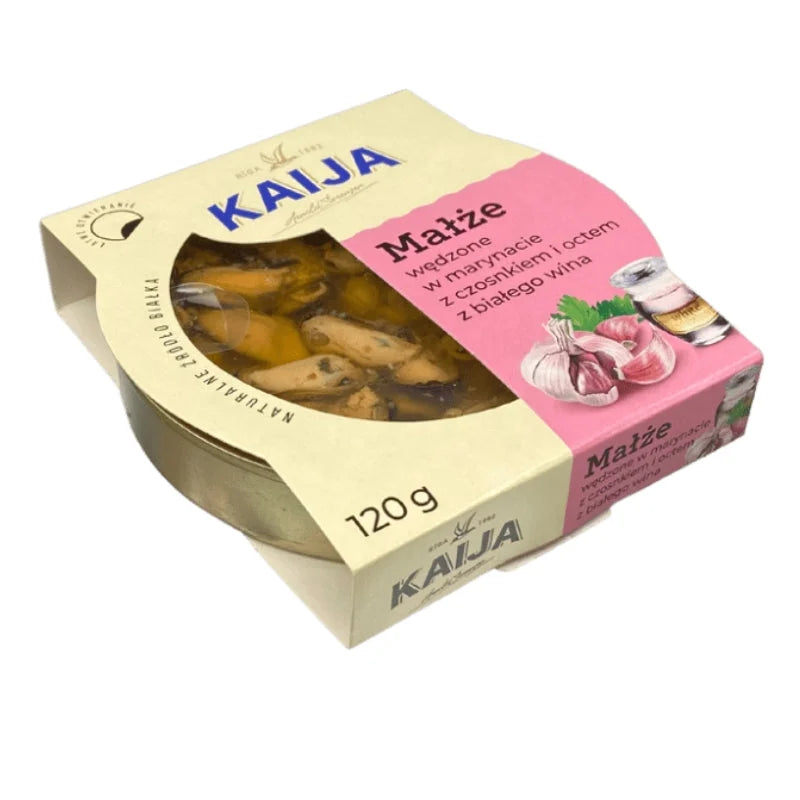 fa043760e2b8151afe90eef07891342d Główne zdjęcie produktu