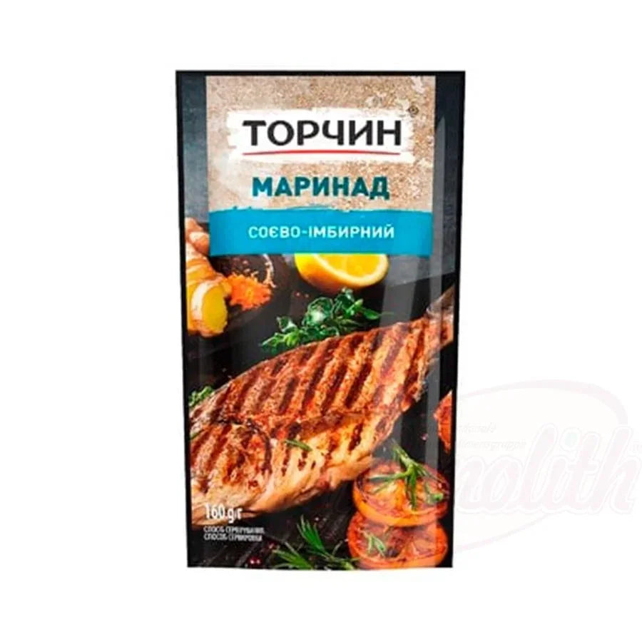 2933223522a0e0f440f40aa28eac6bbb Główne zdjęcie produktu