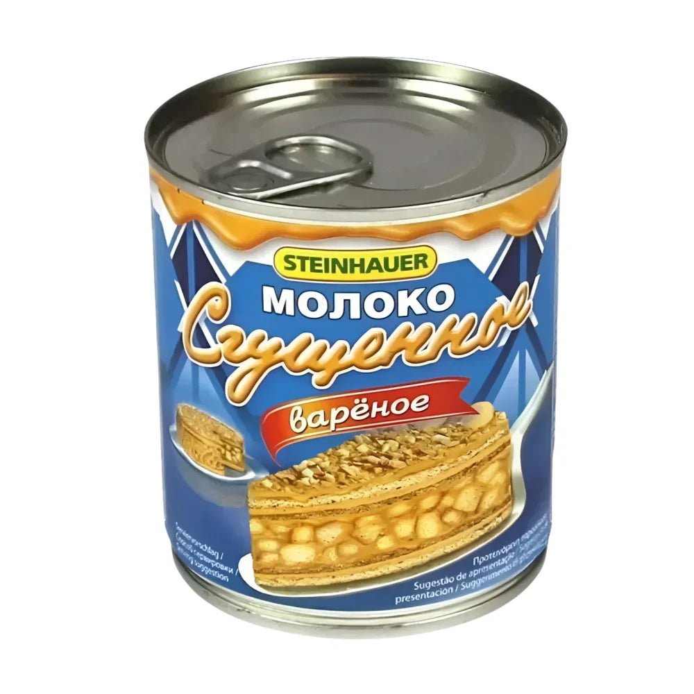 c3e533c1308324c43a98cbe519ee3455 Główne zdjęcie produktu