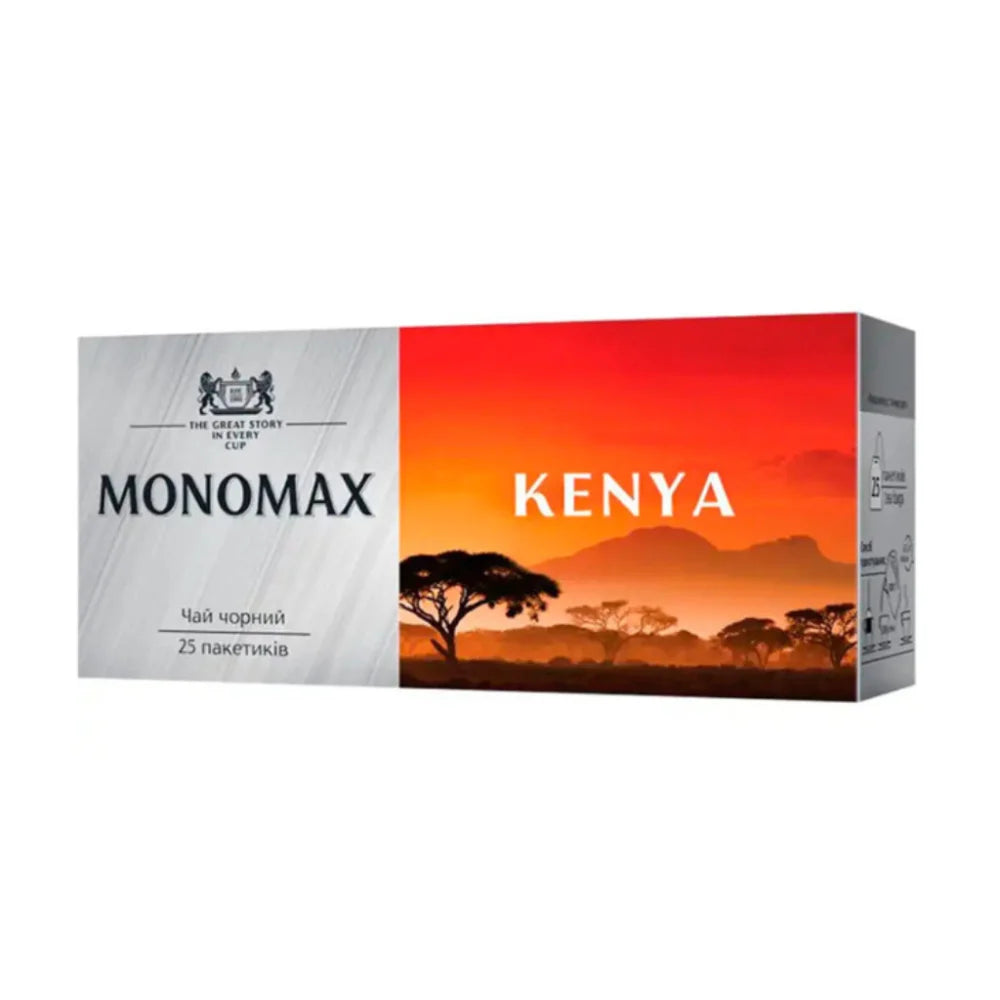 81c81e790cf88423f773ba4cd2efbd4c Główne zdjęcie produktu