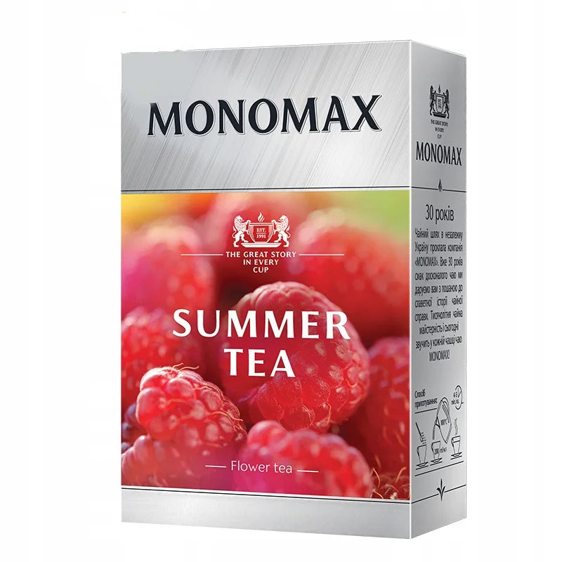 908e92254b2ec6adf63941be08bb7fc4 Główne zdjęcie produktu