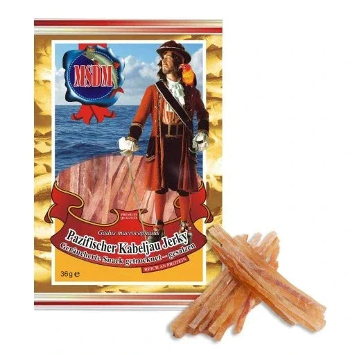 715ce9bbf02e515d6a83d7e61b433ede Główne zdjęcie produktu