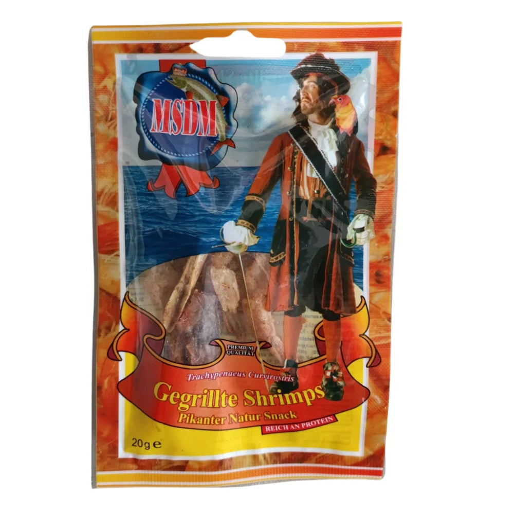 31817f7c13a541e14817ce11e7c1aeb7 Główne zdjęcie produktu