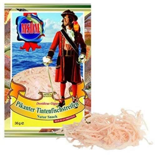 96d133e3c80e71120531c2d5f7169137 Główne zdjęcie produktu