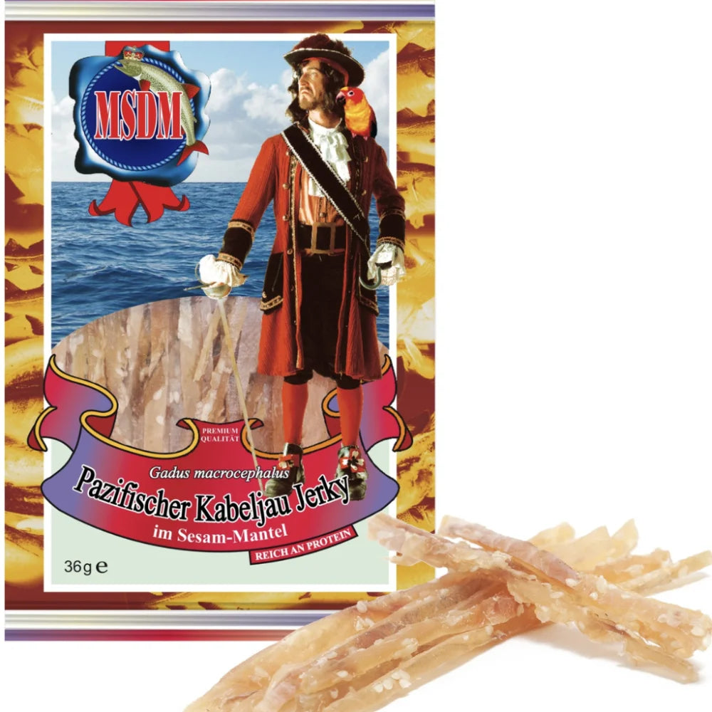 5252447e4359cb11e257e12a61126bc3 Główne zdjęcie produktu