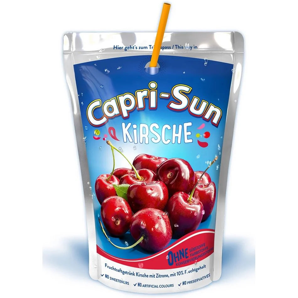 673dd1f783cc24ed4bc83ed97a8b00fd Główne zdjęcie produktu