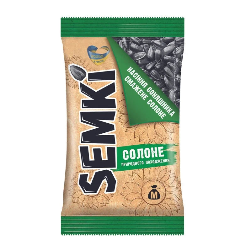 85e635c1d2eb46b5b57460dbbc300d94 Główne zdjęcie produktu